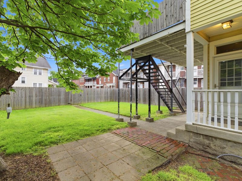 19 E Mithoff Street , Columbus, OH 43206 Photo 26