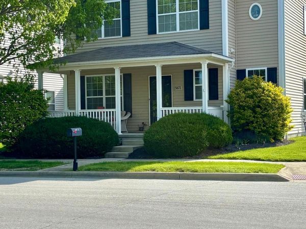 5672 Ellis Brook Dr. Drive , Dublin, OH 43016