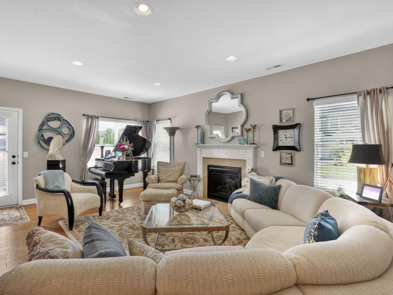 5672 Ellis Brook Dr. Drive, Dublin, OH 43016 Photo 14