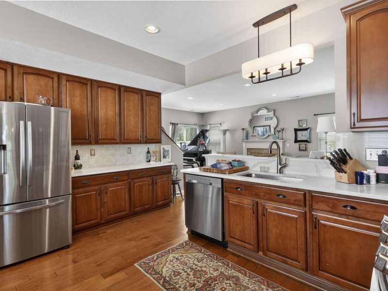 5672 Ellis Brook Dr. Drive, Dublin, OH 43016 Photo 19