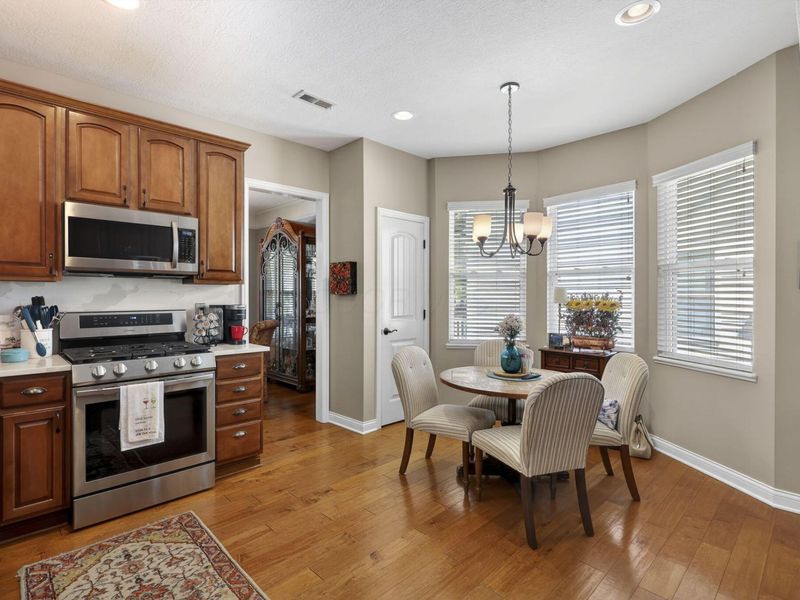 5672 Ellis Brook Dr. Drive, Dublin, OH 43016 Photo 20