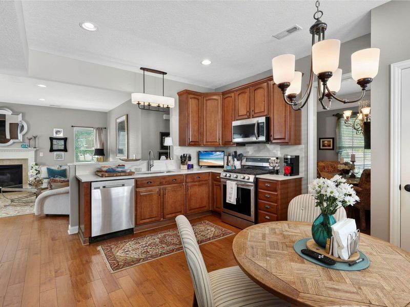 5672 Ellis Brook Dr. Drive, Dublin, OH 43016 Photo 21