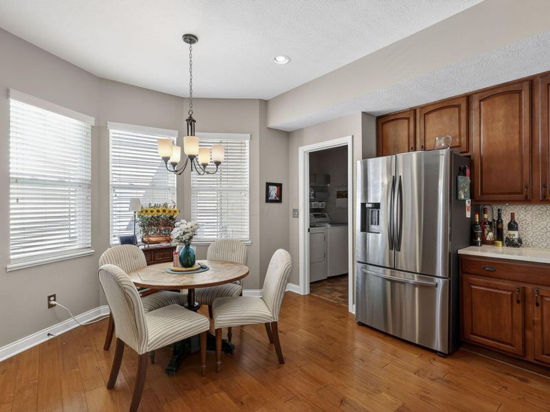 5672 Ellis Brook Dr. Drive, Dublin, OH 43016 Photo 22
