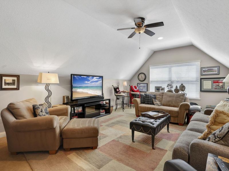 5672 Ellis Brook Dr. Drive, Dublin, OH 43016 Photo 23