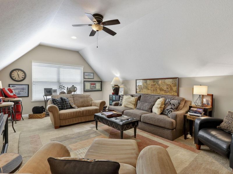 5672 Ellis Brook Dr. Drive, Dublin, OH 43016 Photo 24