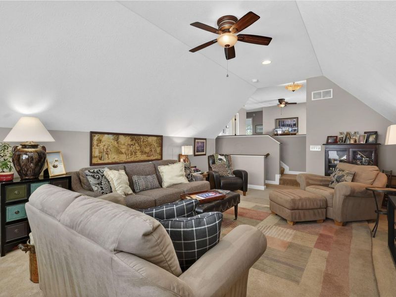 5672 Ellis Brook Dr. Drive, Dublin, OH 43016 Photo 25