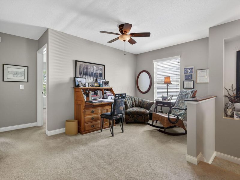 5672 Ellis Brook Dr. Drive, Dublin, OH 43016 Photo 26