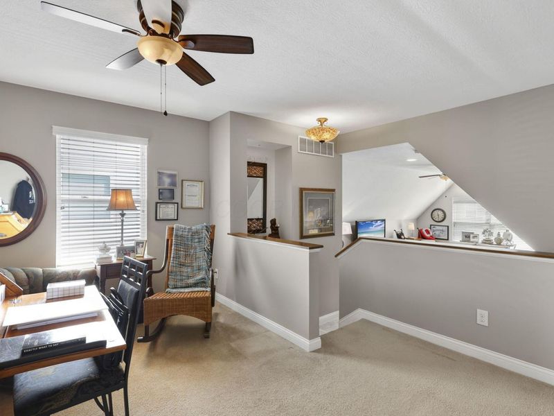 5672 Ellis Brook Dr. Drive, Dublin, OH 43016 Photo 27