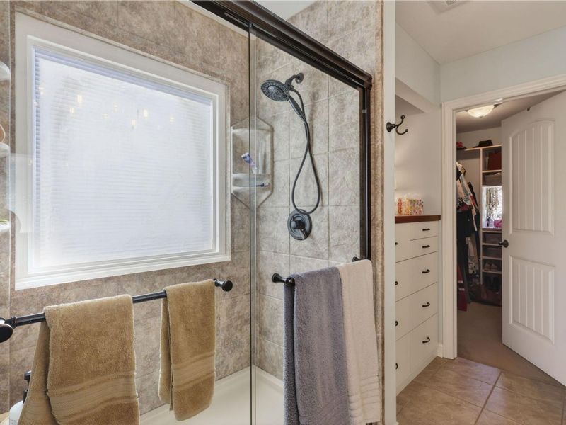 5672 Ellis Brook Dr. Drive, Dublin, OH 43016 Photo 32