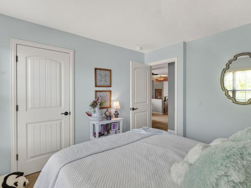 5672 Ellis Brook Dr. Drive, Dublin, OH 43016 Photo 35