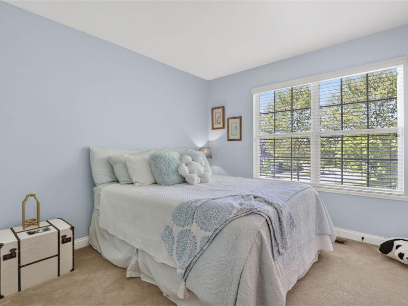 5672 Ellis Brook Dr. Drive, Dublin, OH 43016 Photo 36