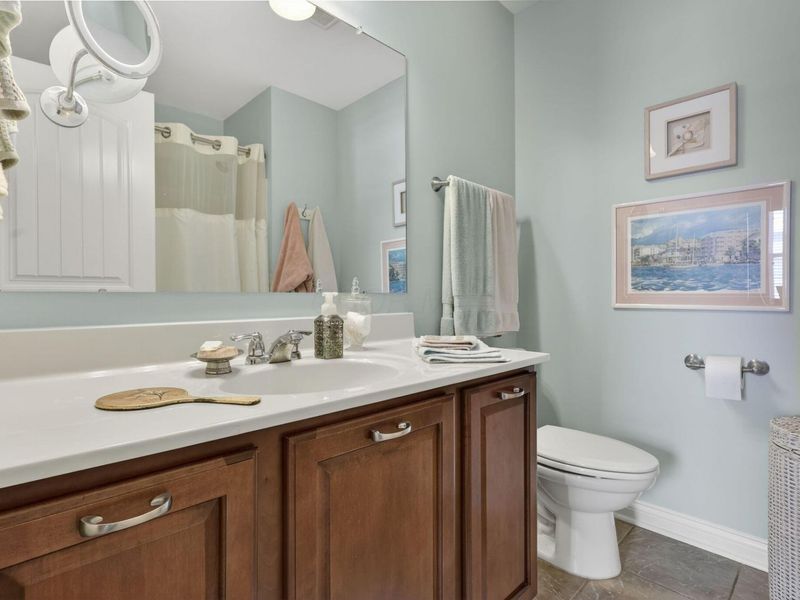 5672 Ellis Brook Dr. Drive, Dublin, OH 43016 Photo 37