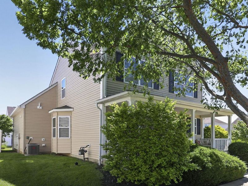 5672 Ellis Brook Dr. Drive, Dublin, OH 43016 Photo 4