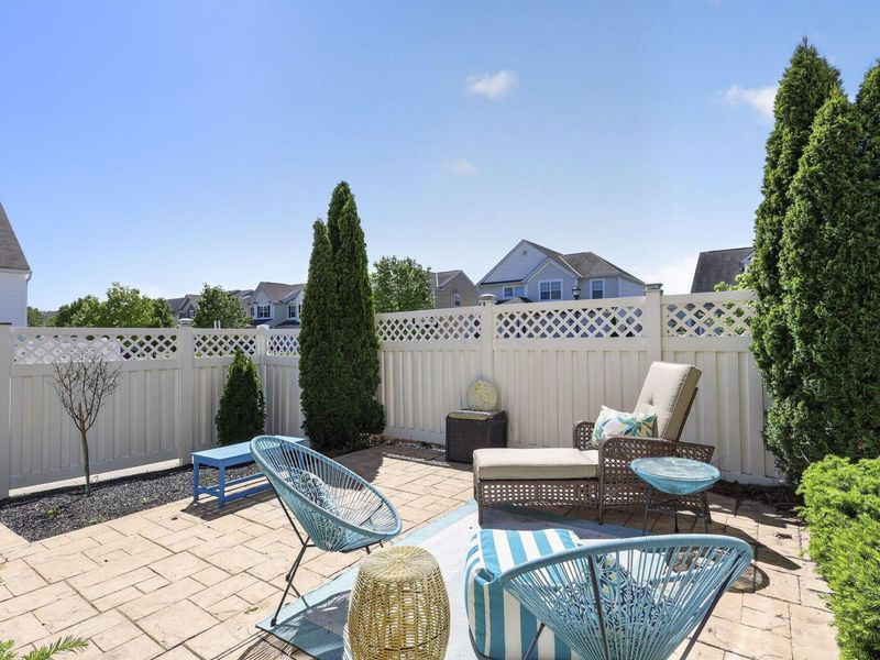 5672 Ellis Brook Dr. Drive, Dublin, OH 43016 Photo 43