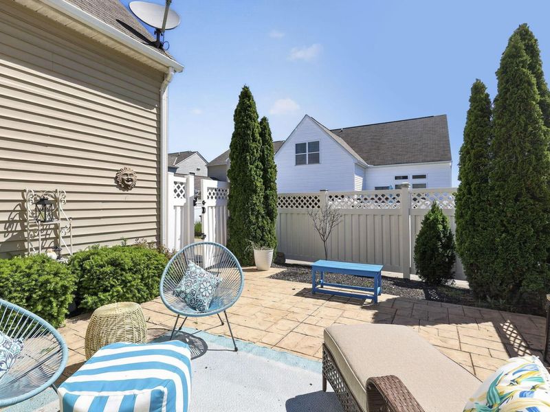 5672 Ellis Brook Dr. Drive, Dublin, OH 43016 Photo 44