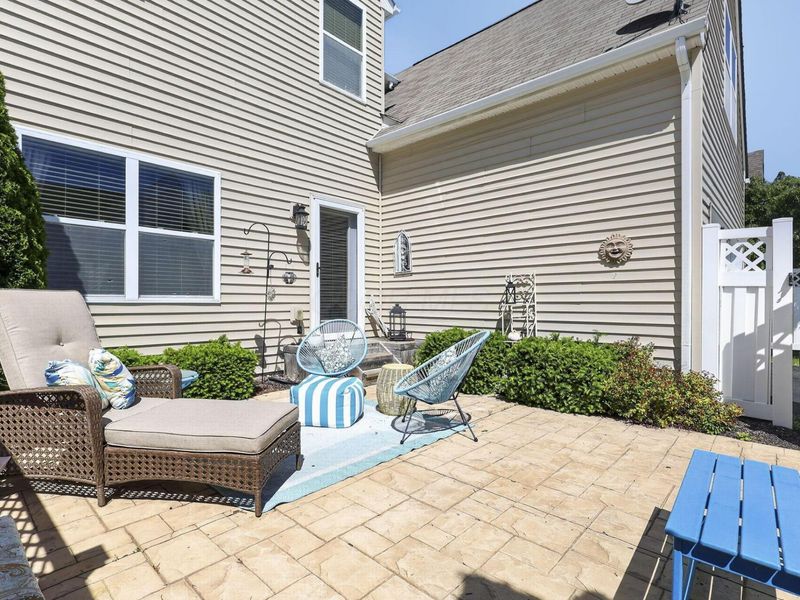 5672 Ellis Brook Dr. Drive, Dublin, OH 43016 Photo 45