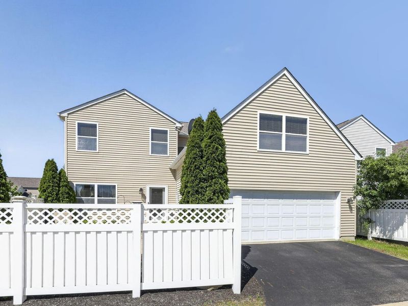 5672 Ellis Brook Dr. Drive, Dublin, OH 43016 Photo 46