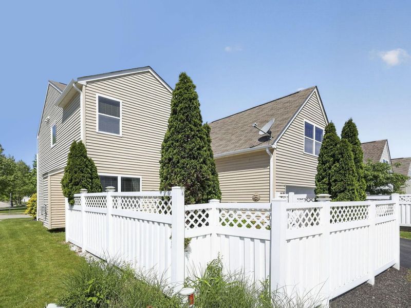 5672 Ellis Brook Dr. Drive, Dublin, OH 43016 Photo 47