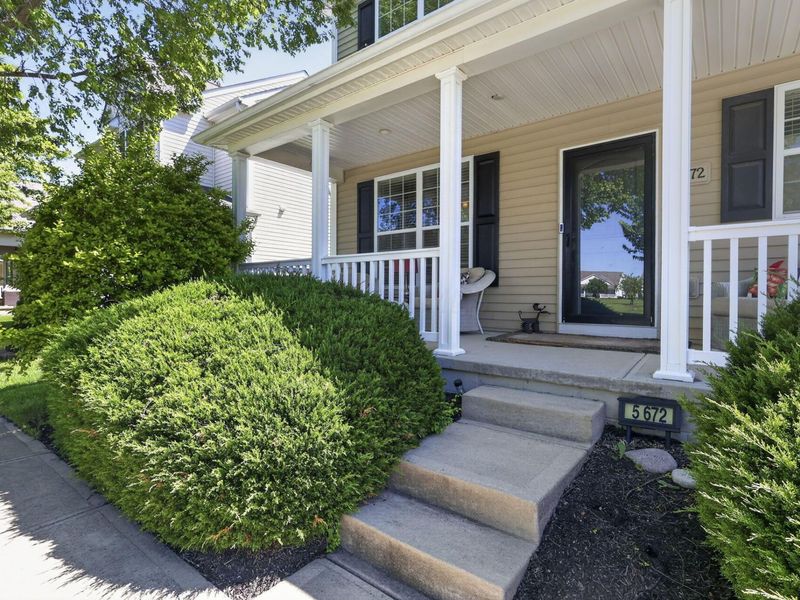 5672 Ellis Brook Dr. Drive, Dublin, OH 43016 Photo 5
