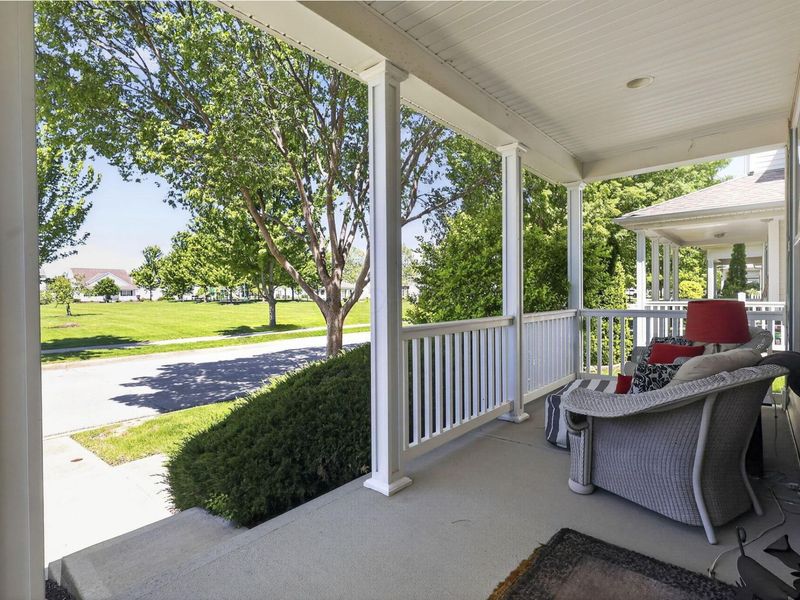 5672 Ellis Brook Dr. Drive, Dublin, OH 43016 Photo 6