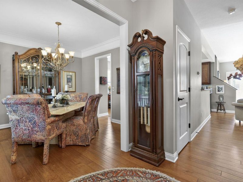 5672 Ellis Brook Dr. Drive, Dublin, OH 43016 Photo 9