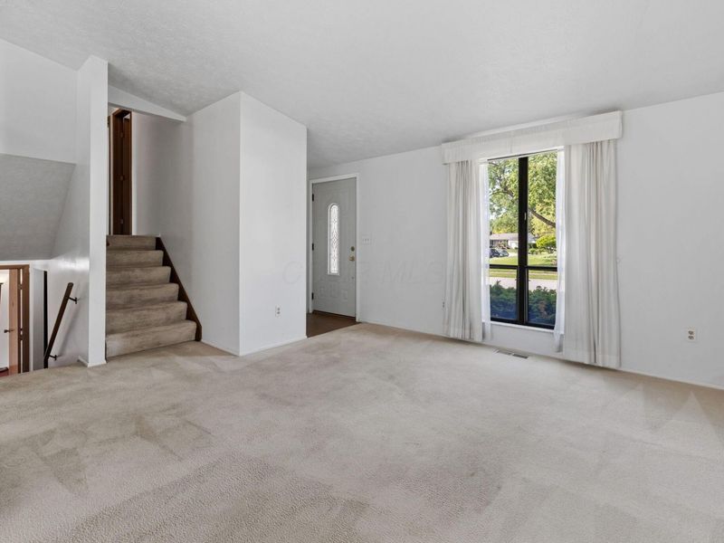 3435 Fox Run Road, Westerville, OH 43081 Photo 10