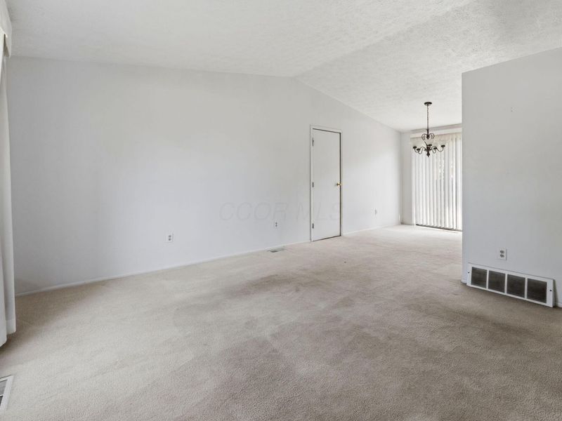 3435 Fox Run Road, Westerville, OH 43081 Photo 11
