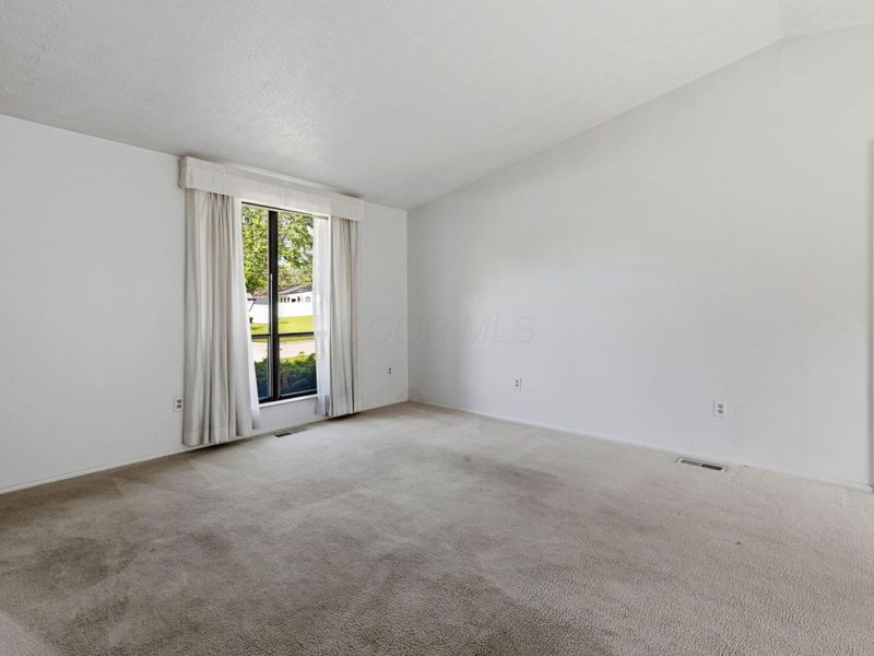 3435 Fox Run Road, Westerville, OH 43081 Photo 12
