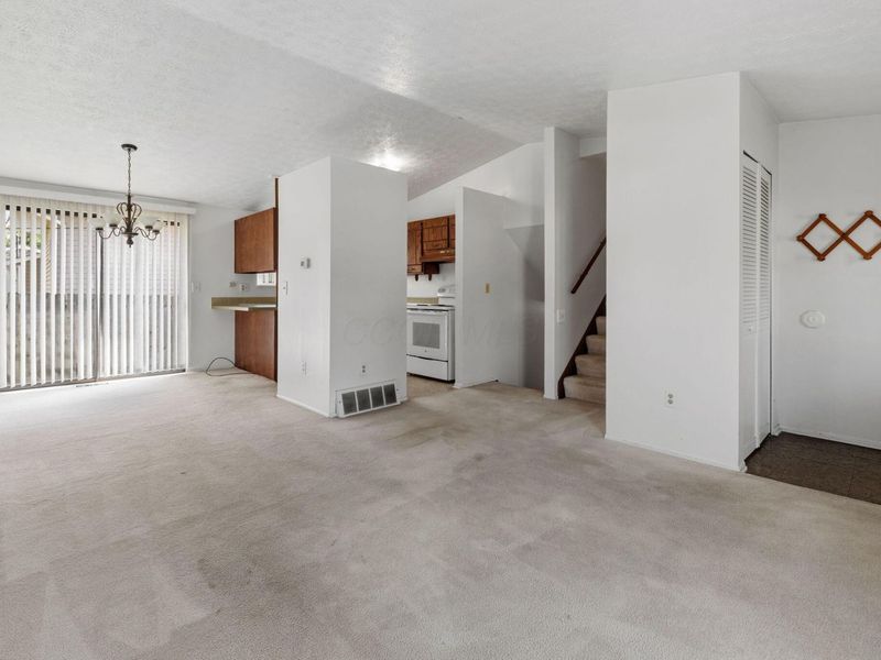 3435 Fox Run Road, Westerville, OH 43081 Photo 13