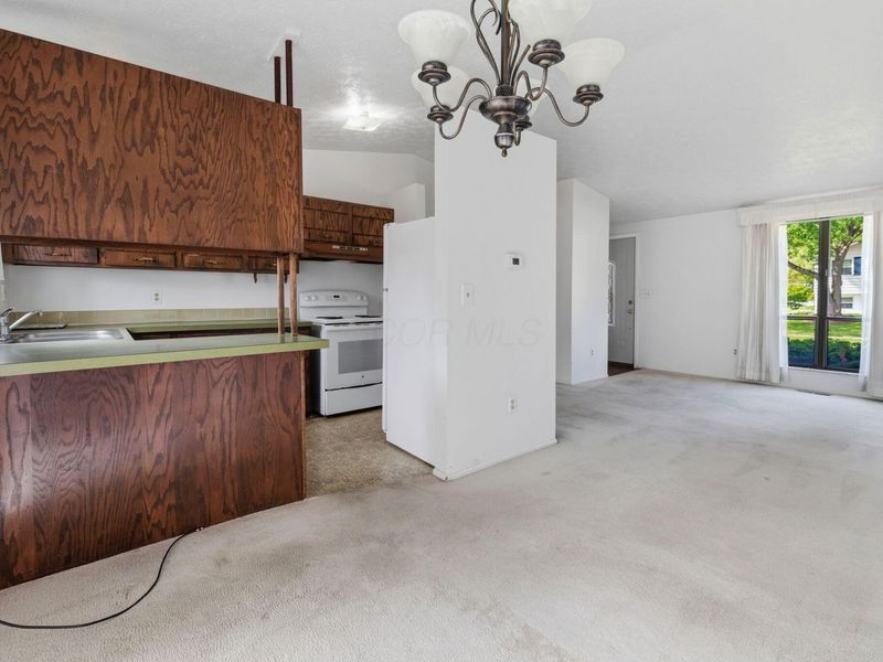 3435 Fox Run Road, Westerville, OH 43081 Photo 15