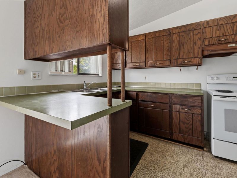 3435 Fox Run Road, Westerville, OH 43081 Photo 17