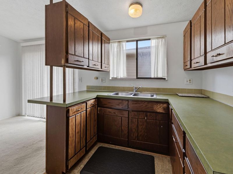 3435 Fox Run Road, Westerville, OH 43081 Photo 20