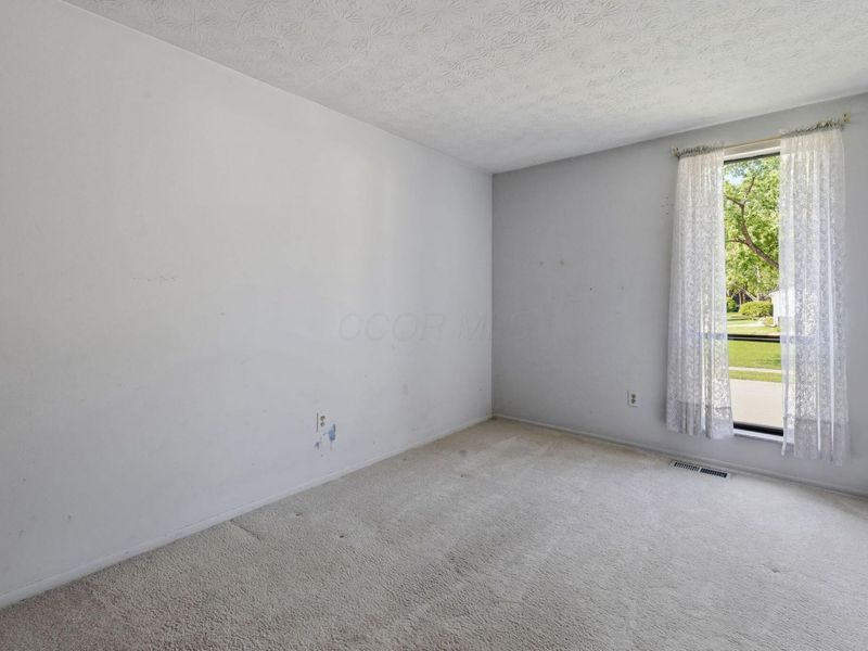 3435 Fox Run Road, Westerville, OH 43081 Photo 24