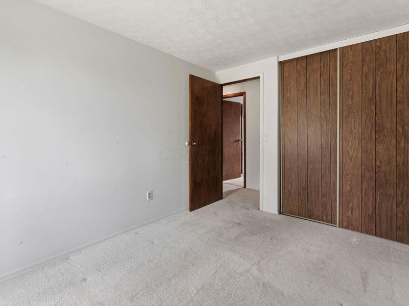 3435 Fox Run Road, Westerville, OH 43081 Photo 25