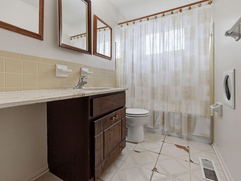 3435 Fox Run Road, Westerville, OH 43081 Photo 28