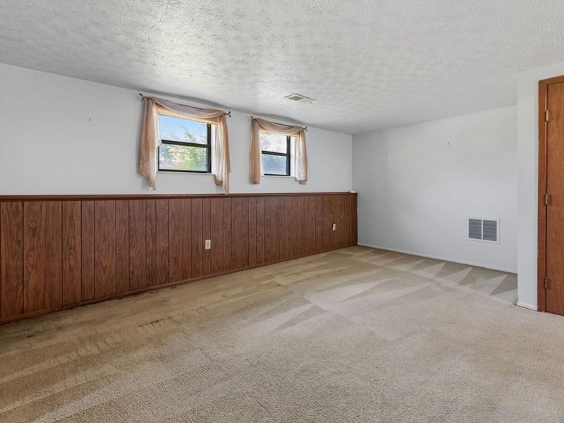 3435 Fox Run Road, Westerville, OH 43081 Photo 34