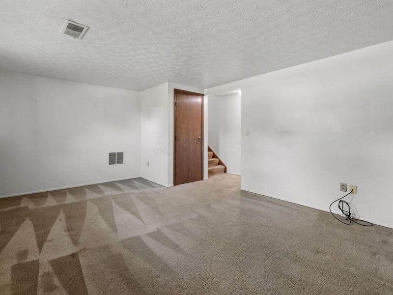 3435 Fox Run Road, Westerville, OH 43081 Photo 35