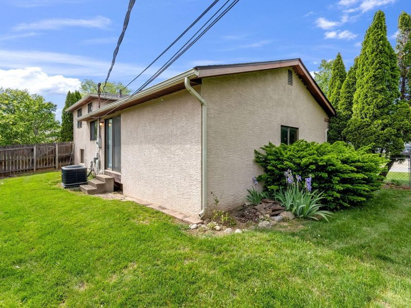3435 Fox Run Road, Westerville, OH 43081 Photo 41
