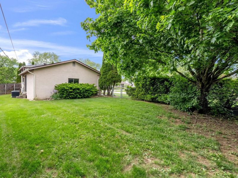 3435 Fox Run Road, Westerville, OH 43081 Photo 42