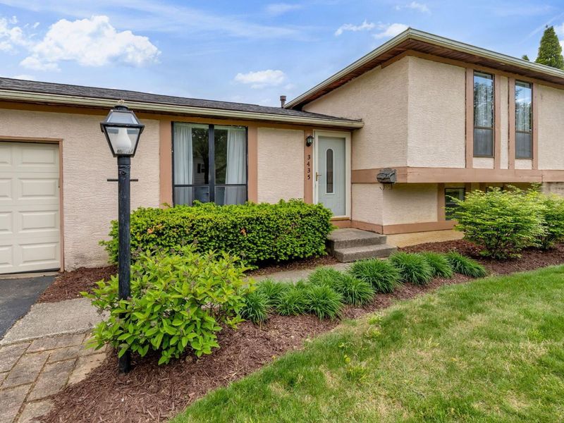3435 Fox Run Road, Westerville, OH 43081 Photo 5