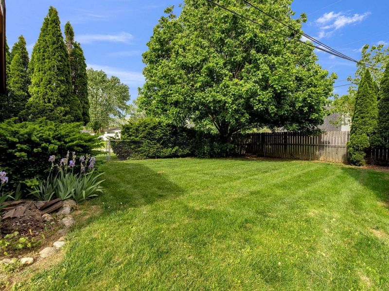 3435 Fox Run Road, Westerville, OH 43081 Photo 7