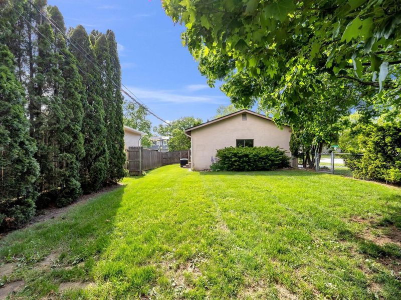 3435 Fox Run Road, Westerville, OH 43081 Photo 8