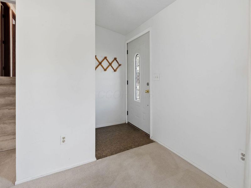 3435 Fox Run Road, Westerville, OH 43081 Photo 9