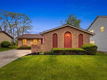 657 Governors Street, Delaware, OH 43015