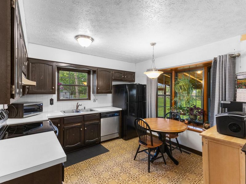 657 Governors Street , Delaware, OH 43015 Photo 10