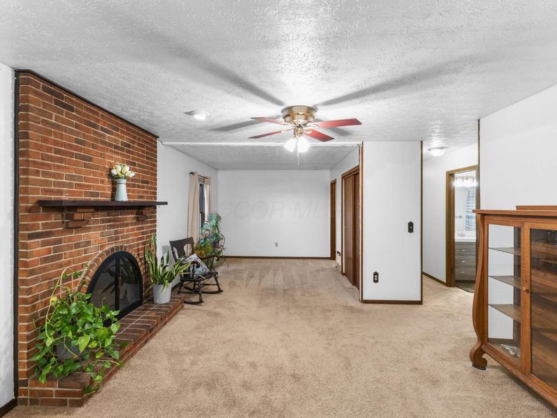 657 Governors Street , Delaware, OH 43015 Photo 12