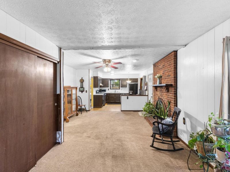 657 Governors Street , Delaware, OH 43015 Photo 13