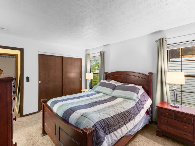 657 Governors Street , Delaware, OH 43015 Photo 16