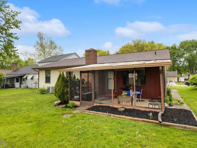 657 Governors Street , Delaware, OH 43015 Photo 21