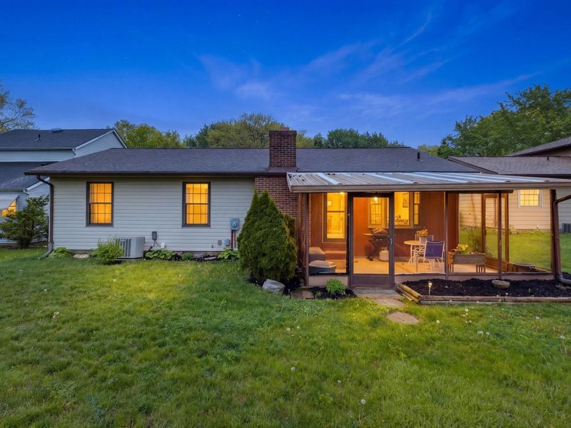 657 Governors Street , Delaware, OH 43015 Photo 22